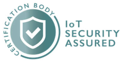 IoT Security Assured