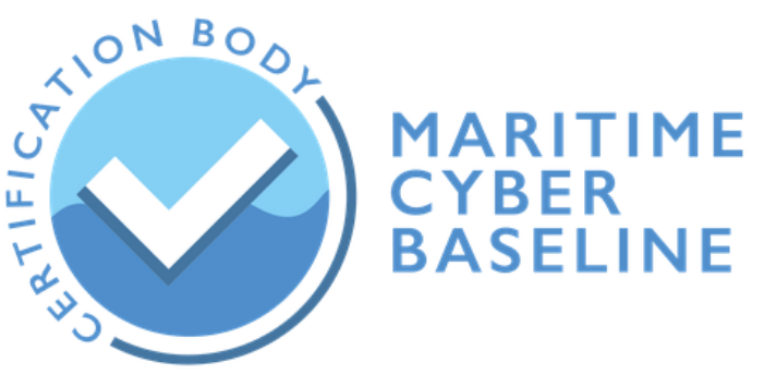 maritime cyber
